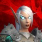 Dirizabl avatar