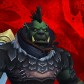 Tribû avatar