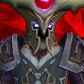 Safroonn avatar