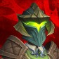 Tylisis avatar