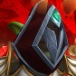 Drwoo avatar