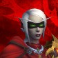 Azetrusza avatar