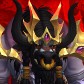 Darkeimdall