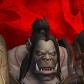 Inzenity avatar