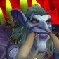 Pillbug avatar