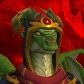 Aleweara avatar
