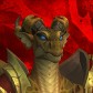 Sheladrin