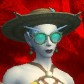 Lucided avatar