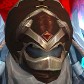 Sweesmonk avatar