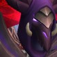 Fichomon avatar