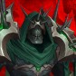 Gorganaut