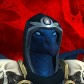 Jessenevoker avatar