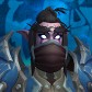 Rìhka avatar