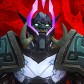 Mojothor avatar