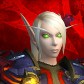 Rãveon avatar