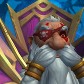 Tarermage