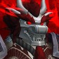 Timpling avatar