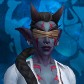 Demongurra