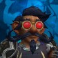 Murkystab