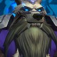 Hoppashaman avatar