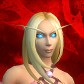 Tatallia avatar