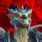 Lookimafurry