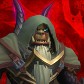 Ogrul