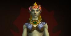 Remfandru's Avatar