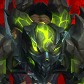 Kvelilock avatar