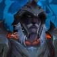 Ulqidk avatar