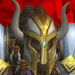 Mosudes avatar
