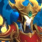 Avvarina