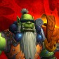 Firebelly