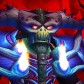 Ameldorlock