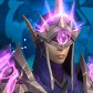 Selisra