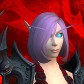 Starfyr avatar
