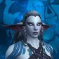 Saelisia