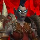 Avernus