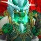 Duckiez avatar
