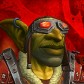 Elzotjee