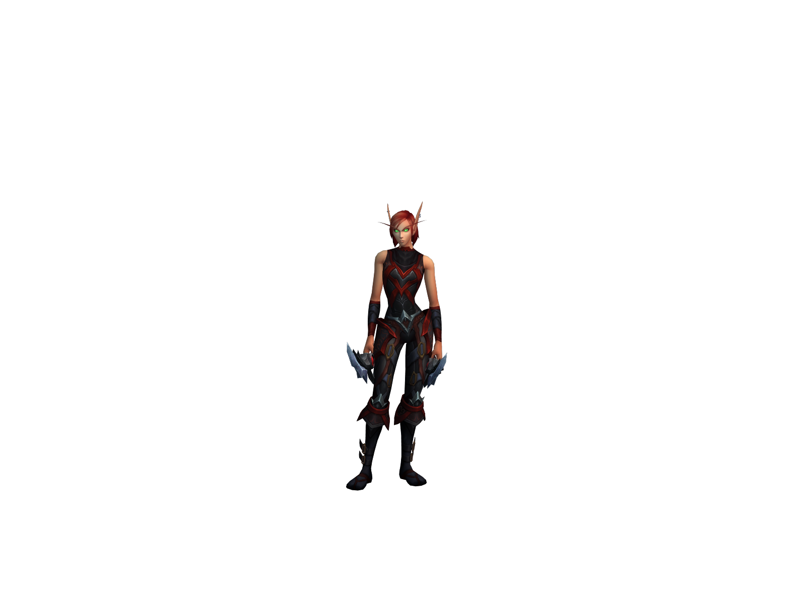 Hindax