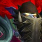 Birtluz avatar