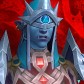 Bûssen avatar