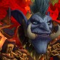 Deshamon avatar