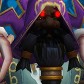 Wizpriest avatar