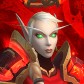Kecheena avatar