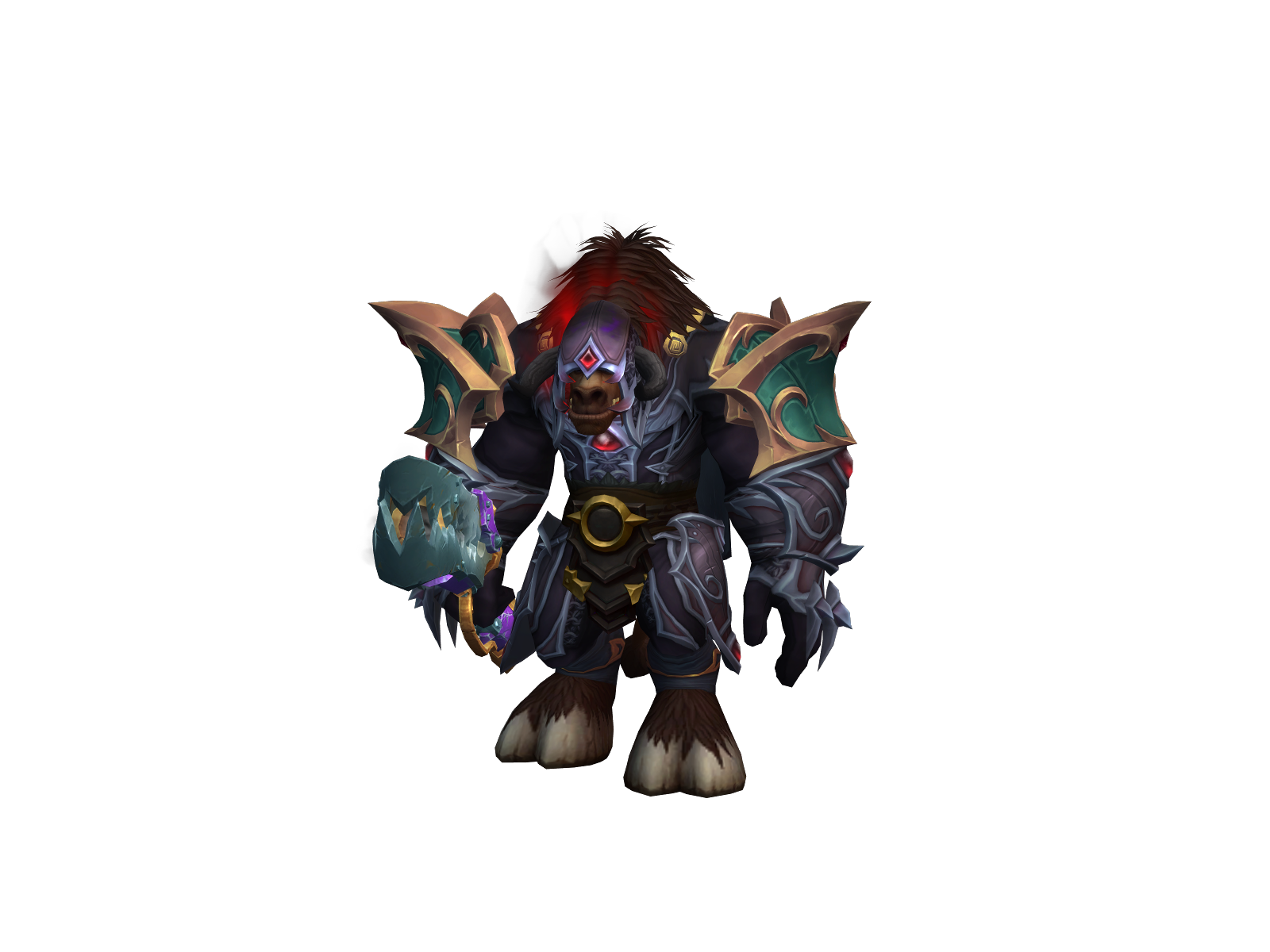 Chilihunter