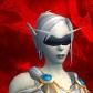 Eeljah