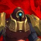 Kanéki avatar
