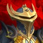 Beeladin avatar